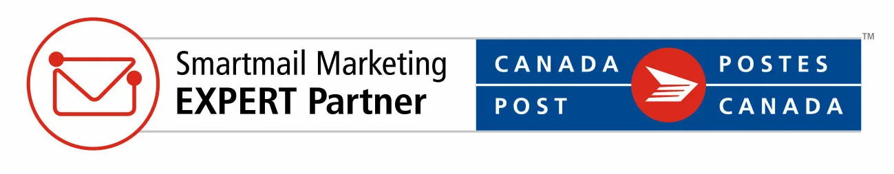 One to One Mailing Logo Direct marketing Association