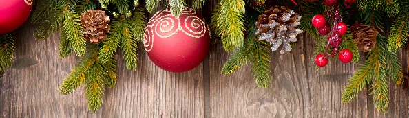 Your holiday fundraising campaign checklist