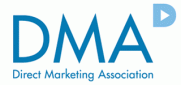 directmarketingassociation—320-x-150 Direct marketing Association