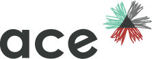 ace logo