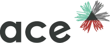 logo-ace ace logo