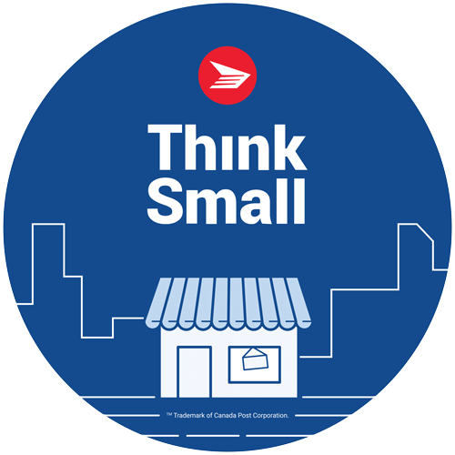 Think_Small_CPC_EN