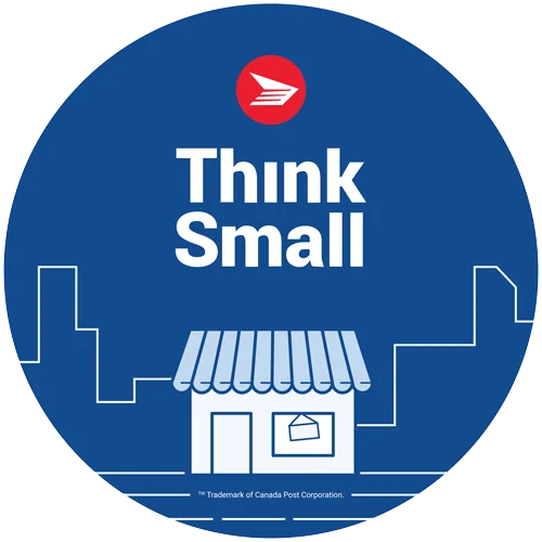Think_Small_CPC_EN